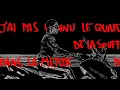 Maes - T-Max 530 (Lyric Video)