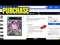 How to Buy GTA 6 on Walmart for Xbox Series Tutorial Easy Method
