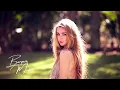 Download Lagu Barqaia - Deja Vu (Original mix)