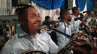                              أيت ماتن نسوس دندنها