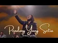 Lagu Penolong Yang Setia - Bethany Nginden