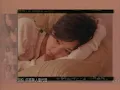 陳慧嫻 Priscilla Chan - 情意結 (Official Music Video)