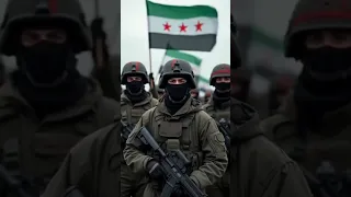 دوسي يا شام دوسي كل اذناب المجوسي سوريا 