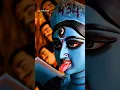 Download Lagu 🙏joy ma Tara  subai ke valo rehko maa 🙏