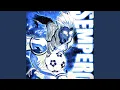 Download Lagu SEMPERO (Ultra Slowed)