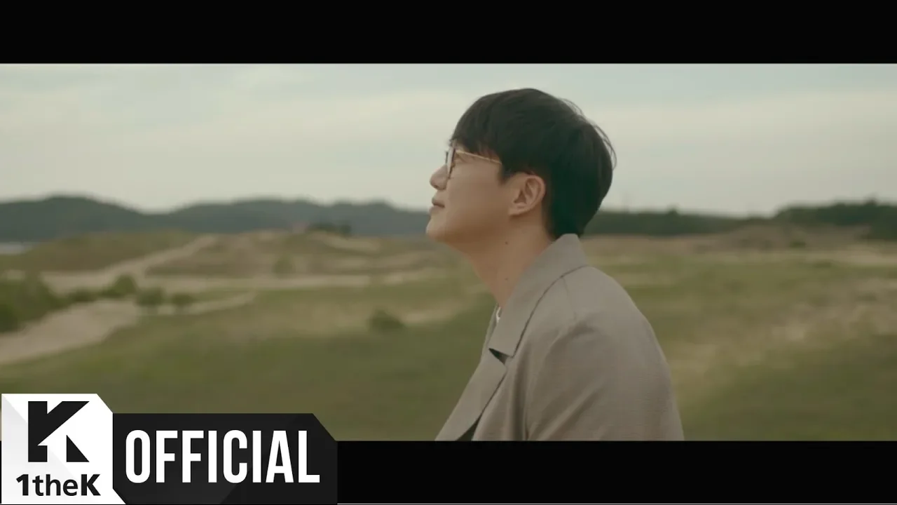 心に染みわたるK-POP、韓国男性アーティストの名バラード