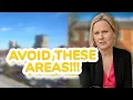 Where Do Professionals Live in Evansville Indiana