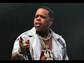 Download Lagu Finesse2tymes and Sugar Arrested In Texas over  Dr*g And 🔫 Possession