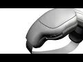 Download Lagu Instructions for Use: Sana Device