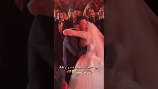ليلي احمد زاهر بنت ابوها 