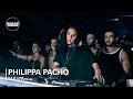 Lagu Philippa Pacho | Boiler Room x Glitch Festival 2025
