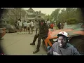 Doe Boy - COME HERE (Official Music Video) (Reaction) (YOUNGBOY DISS)
