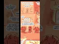 Warmth chapter 3 comic dub part 16