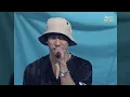 [#가수모음zip] 드렁큰타이거 모음zip (Drunken Tiger Stage Compilation) | KBS 방송