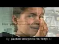 Download Lagu EDRIKNA EDRIKANA LABBEYK YA MAHDI ORIGINAL CLIP NASHEED