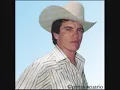 chalino sanchez - coquio castro