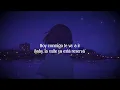 Jhayco, Quevedo - Mami Chula (Letra/Lyrics)