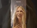 Download Lagu Đogani - Spavaj s 300 žena/ II /2024 /Novo