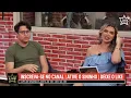 🟣 LENDAS NO LINK: MÁRCIA FU | LINK PODCAST | LINK PODCAST