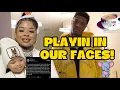 Blueface explains why he unpinned tweet disowning Baby Chrisean 06 08 2026
