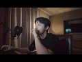 Download Lagu j-hope 'Sweet Dreams' \u0026 'MONA LISA' Recording Film