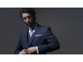M S Men s Style The Art of Tailoring - TV AD 2016