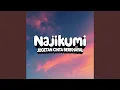 Download Lagu Jogetan Cinta Berkhayal