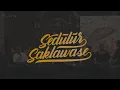 Curahan Hati Sedulur Saklawase