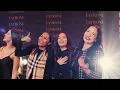 Tayrone - Por telefone (Tayrone Exclusivo)