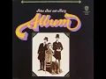 1st RECORDING OF: And When I Die - Peter, Paul & Mary (1966)
