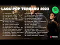 Download Lagu LAGU POP SPOTIFY TERPOPULER 2023 🎵🔥 POP INDONESIA TERBARU 2023 | SPOTIFY HITS 2023 #spotifyplaylist