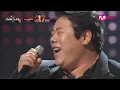 Mnet [슈퍼스타K6] Ep.13 : 임형우&신지후(포스트맨) - 신촌을 못가