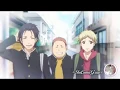 Download Lagu Kono Oto Tomare Amv (Pretending)