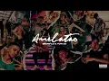 Bruno LC & Tuti DJ - ARREBATAO
