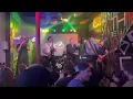 The Pietasters Stay Out All Night October 29, 2022