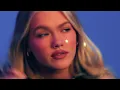 Freya Skye - why'd you have to call