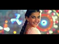 Raanjhanaa - Lyrical Video | Dhanush, Sonam Kapoor | A. R. Rahman | Jaswinder Singh & Shiraz Uppal