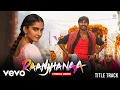 Download Lagu Raanjhanaa - Lyrical Video | Dhanush, Sonam Kapoor | A. R. Rahman | Jaswinder Singh \u0026 Shiraz Uppal