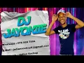 Download Lagu ChapterFix 09 - (Massive RnB) - Mixed by dJ JayQkiie 2025
