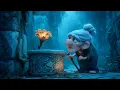 Lagu The Valley Where Memories Come Alive | Full Animated Movie in English