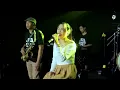 Download Lagu CERITO MUSTAHIL (Denny Caknan) COVER NONIK APRILIA | MUSIK 99 JANDHUT KOPLO SRAGEN