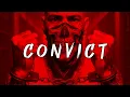 Download Lagu Aggressive Fast Gangsta Freestyle Rap Beat Instrumental ''CONVICT'' Hard Bouncy Hype Trap Type Beat