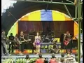 Download Lagu SUCI SAHARANI SANJAYA - DIGILIR CINTA