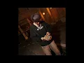 Download Lagu [FREE] Lil Tjay x Stunna Gambino Type Beat - \