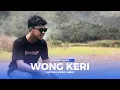 Download Lagu AVIRGO ALGA - WONG KERI ( OFFICIAL MUSIC VIDEO )
