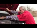 Daily Inspection Fluids Smith s Towing