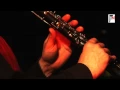 Download Lagu Ya Galb (live) by Neysatu (Badiaa Bouhrizi) : Montréal Canada