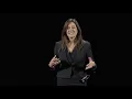 How Emotional Intelligence Makes Leaders More Impactful Gemma Garcia Godall TEDxIESEBarcelona