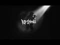 Roshni - NEW SINGLE