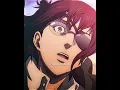 Download Lagu Payphone - Maroon 5 ft. Wiz Khalifa // Attack on Titan